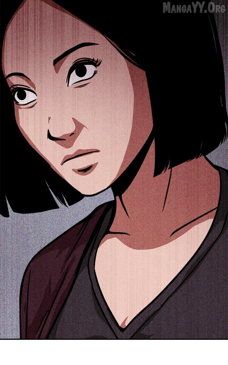 Shell Chapter 29 page 119 - 