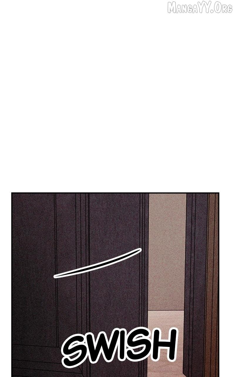 Shell Chapter 29 page 120 - 