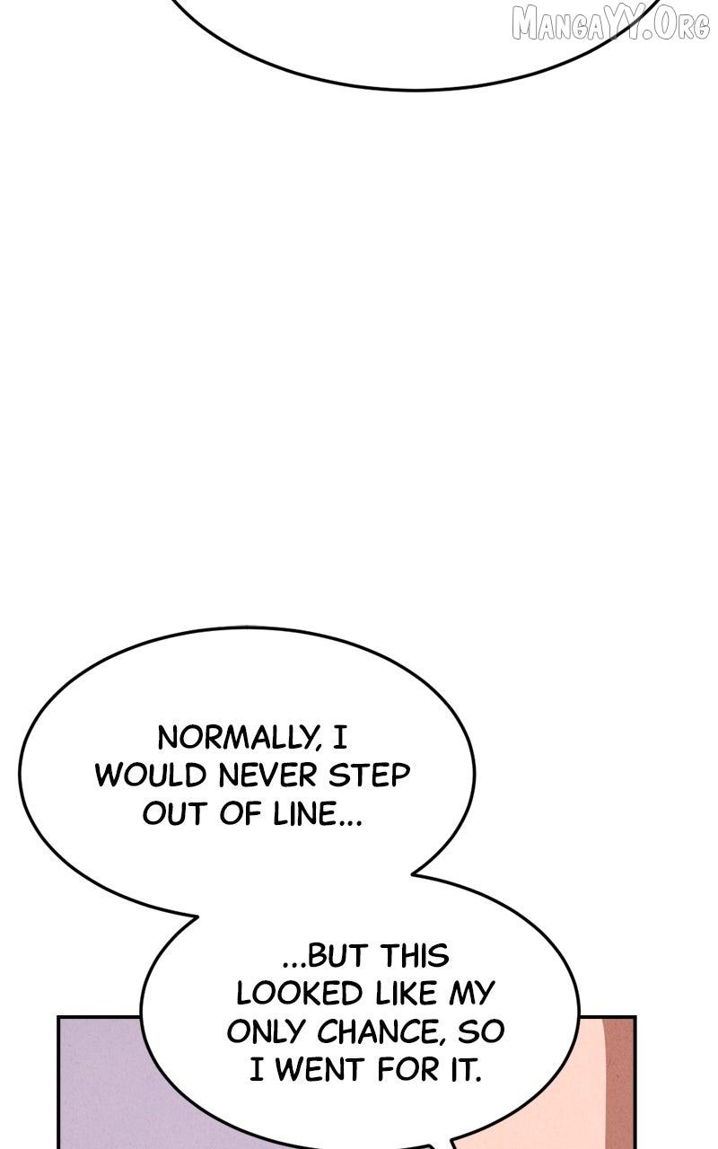 Shell Chapter 29 page 18 - 
