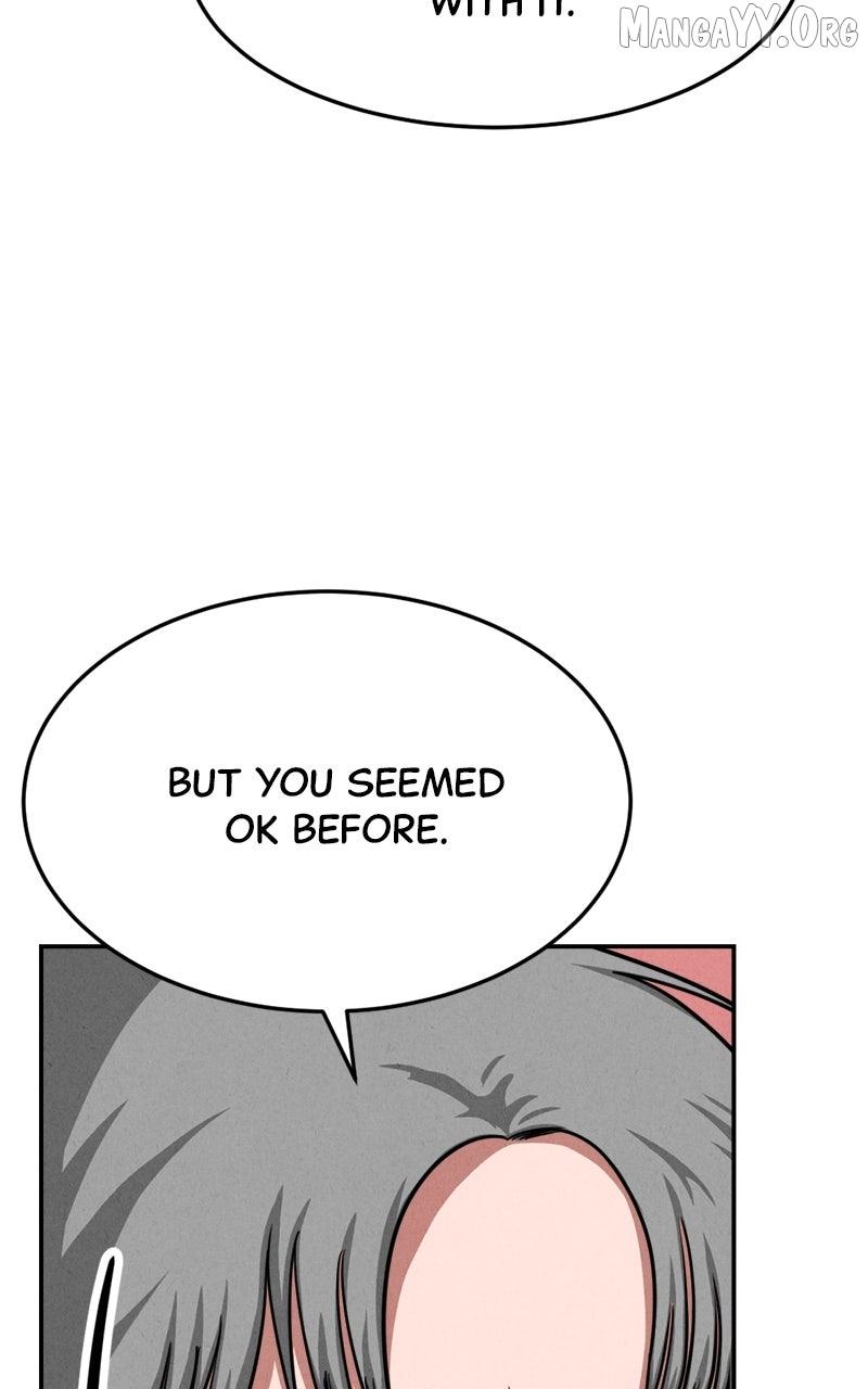 Shell Chapter 29 page 21 - 