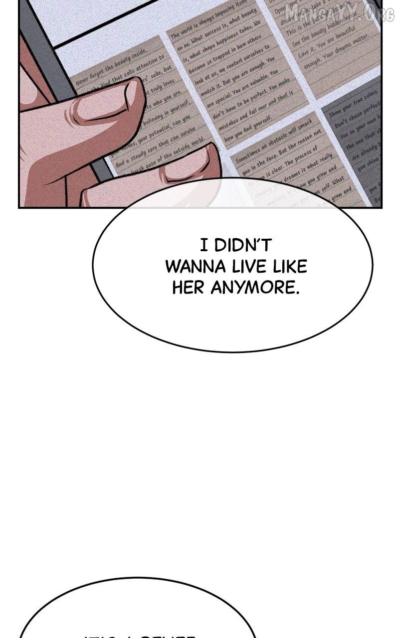 Shell Chapter 29 page 25 - 