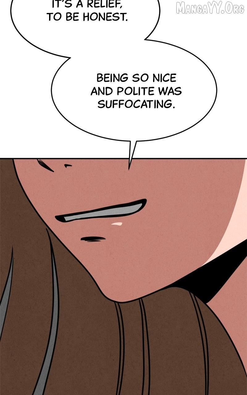 Shell Chapter 29 page 26 - 