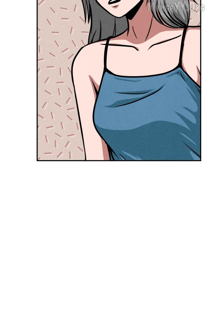 Shell Chapter 29 page 28 - 