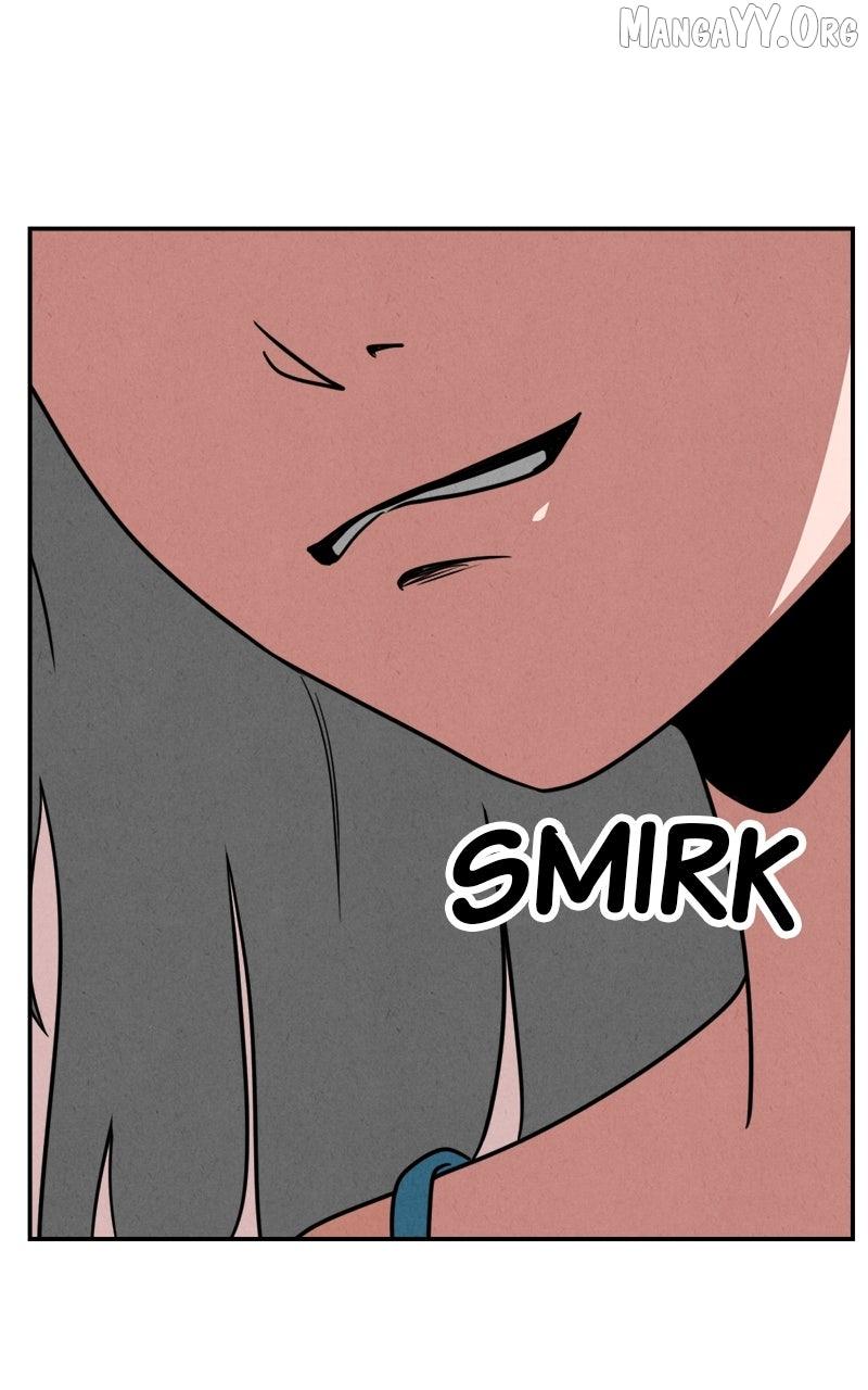 Shell Chapter 29 page 29 - 