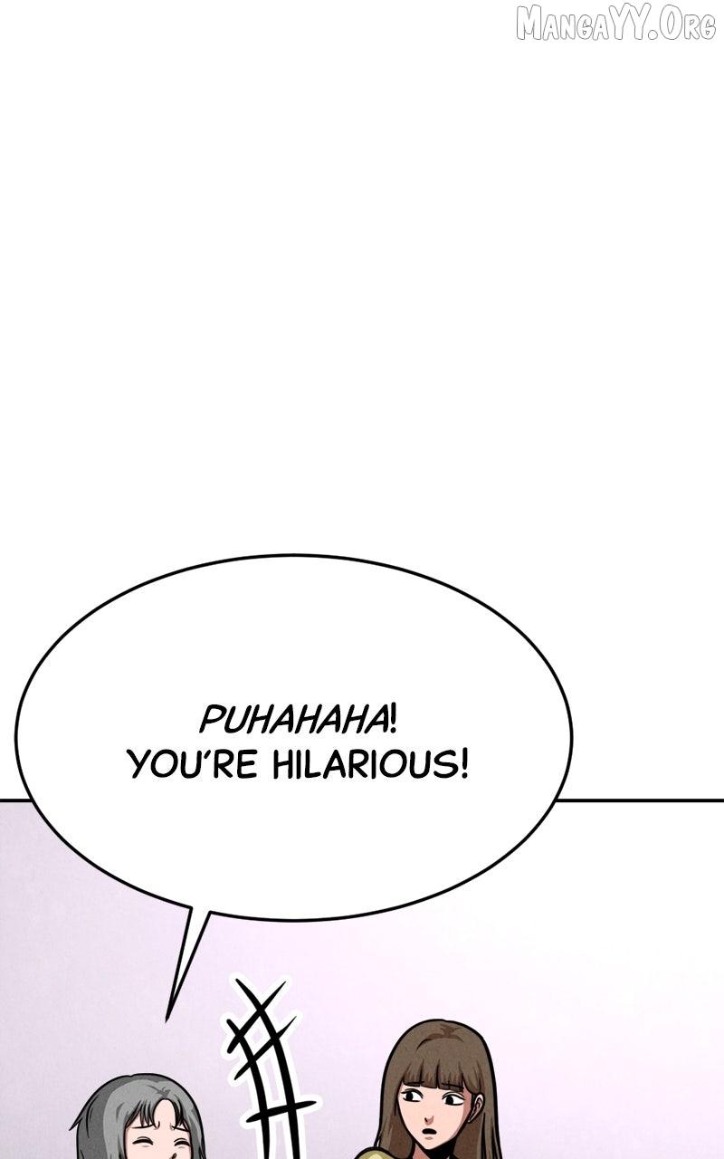 Shell Chapter 29 page 30 - 