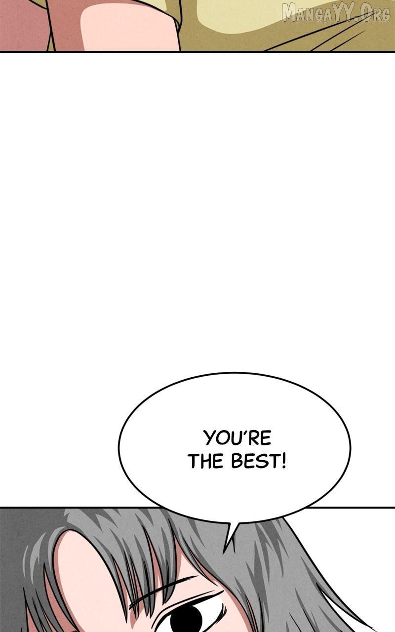 Shell Chapter 29 page 33 - 