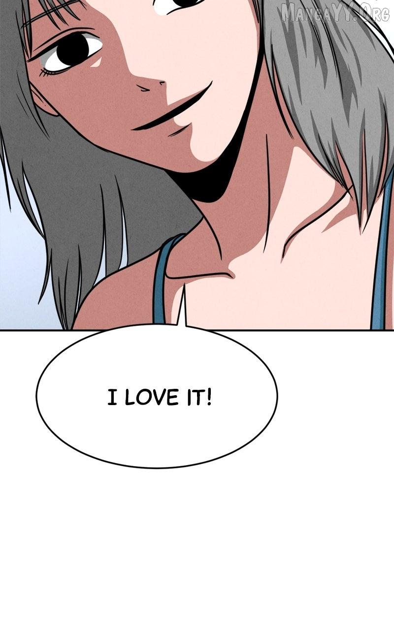 Shell Chapter 29 page 34 - 