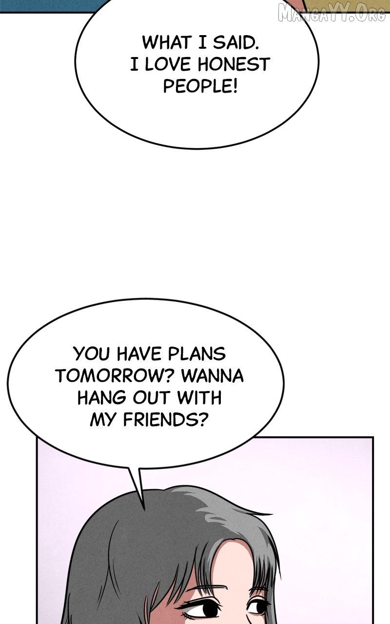 Shell Chapter 29 page 36 - 