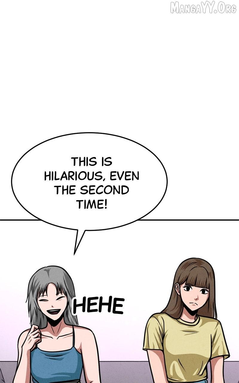 Shell Chapter 29 page 5 - 