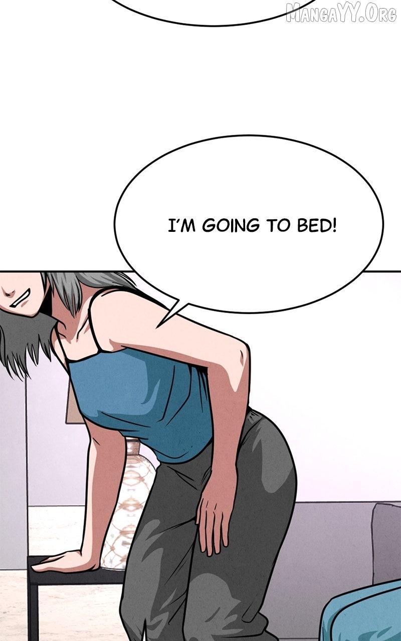 Shell Chapter 29 page 42 - 