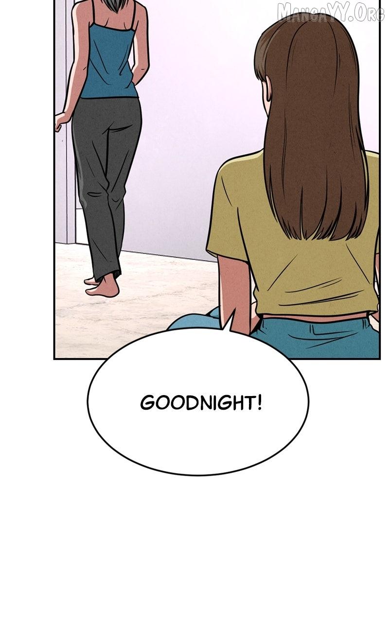Shell Chapter 29 page 44 - 