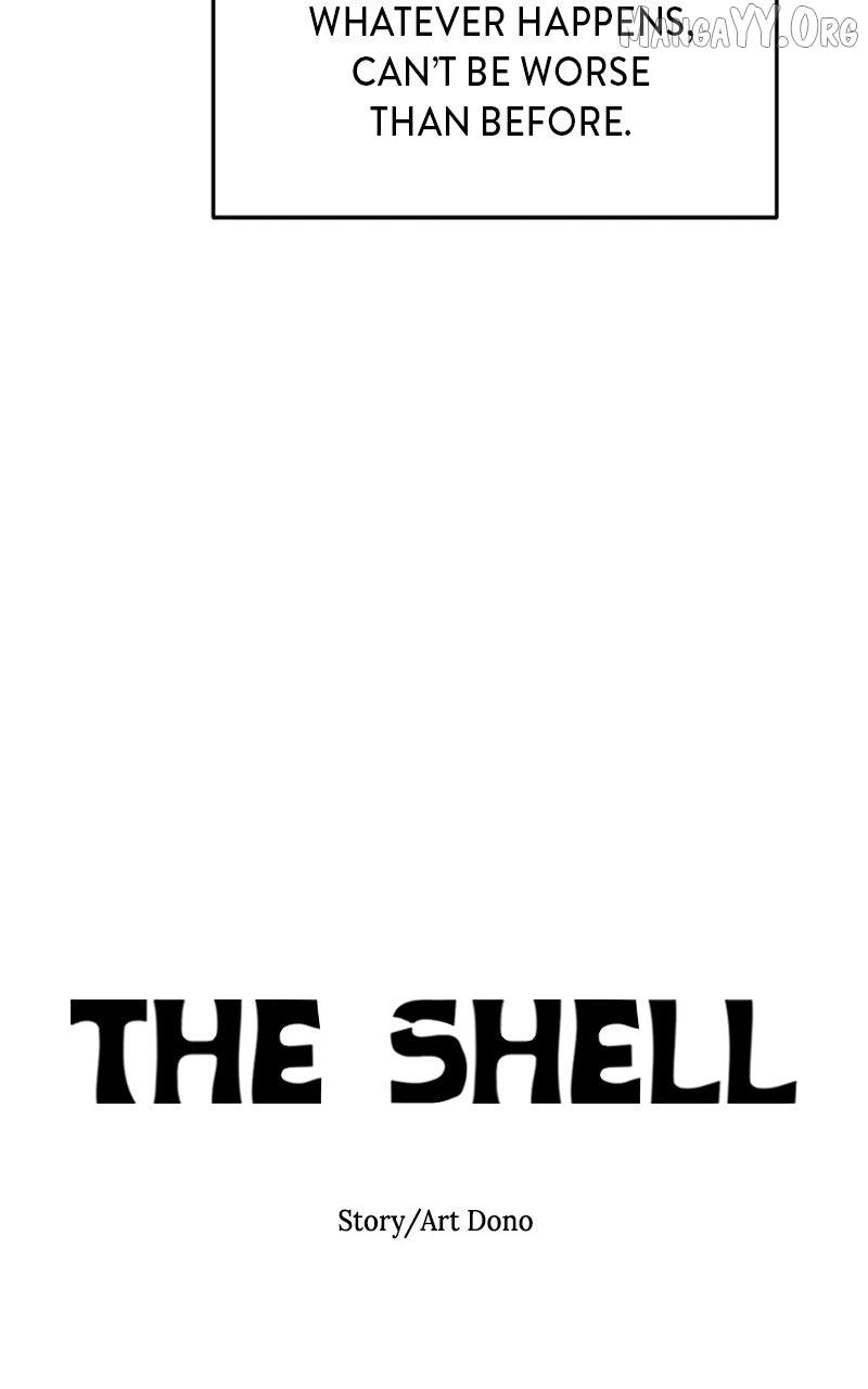 Shell Chapter 29 page 48 - 
