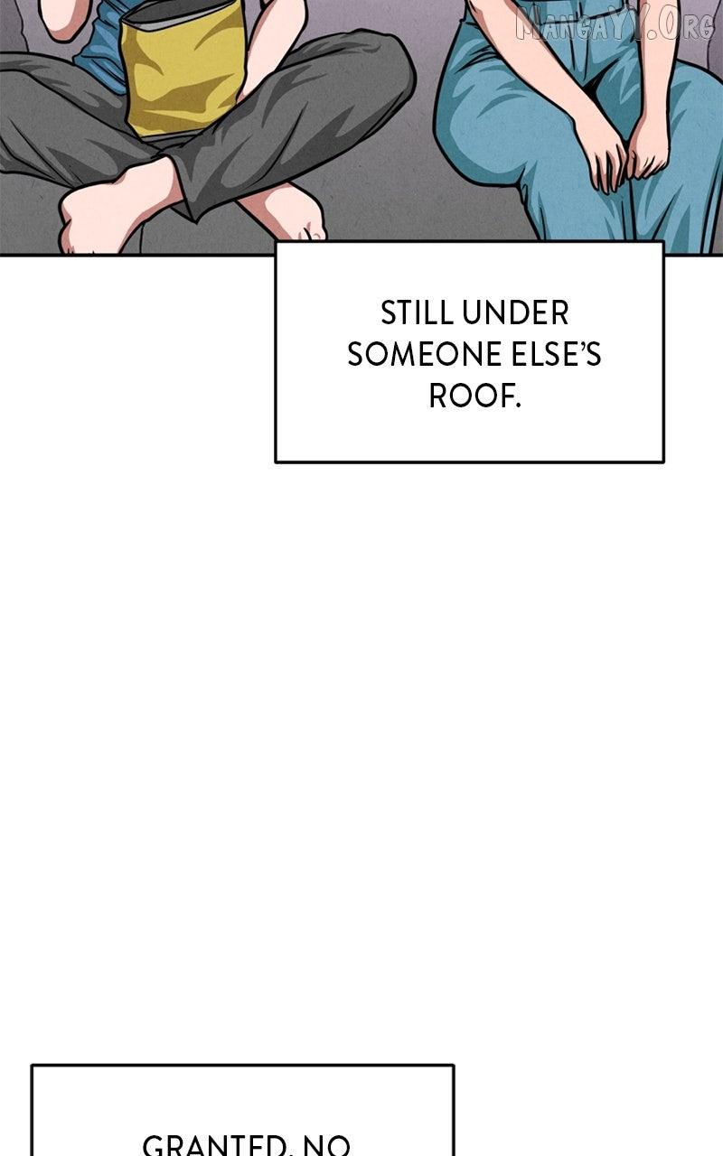 Shell Chapter 29 page 6 - 