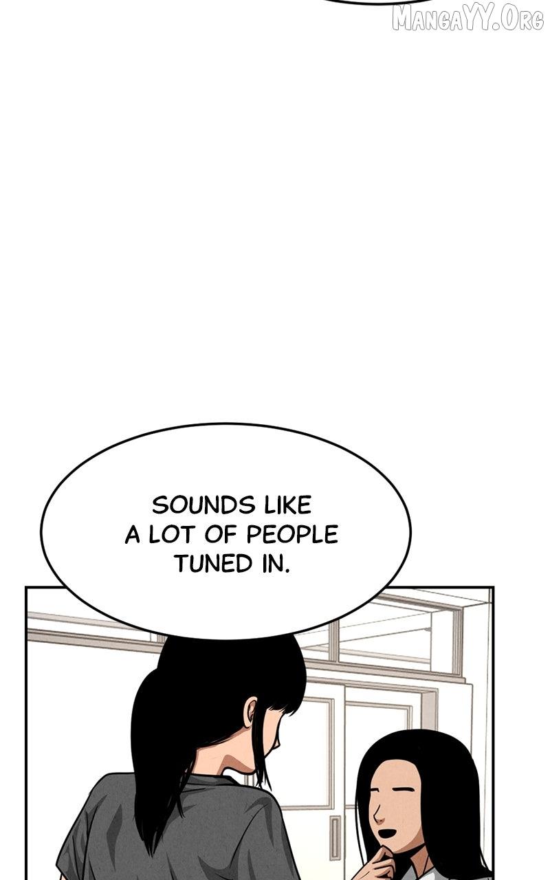 Shell Chapter 29 page 52 - 