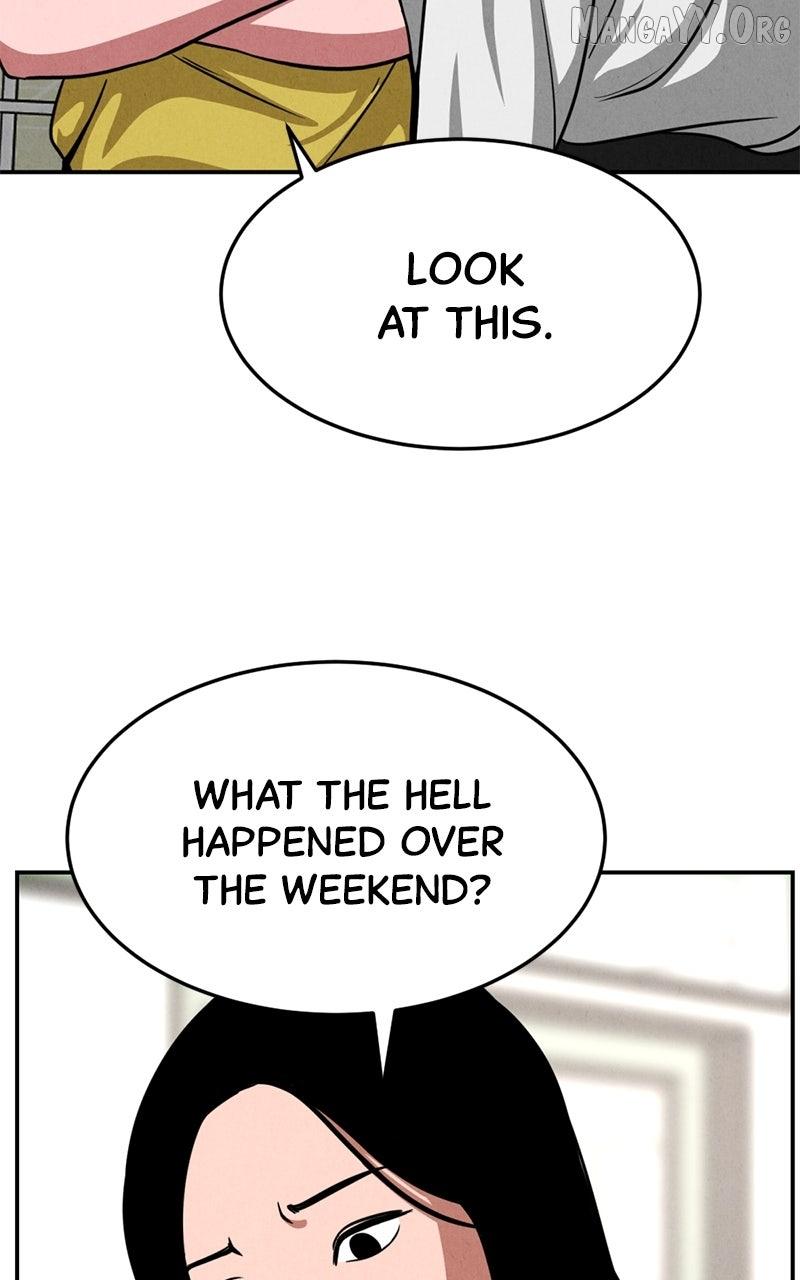 Shell Chapter 29 page 56 - 