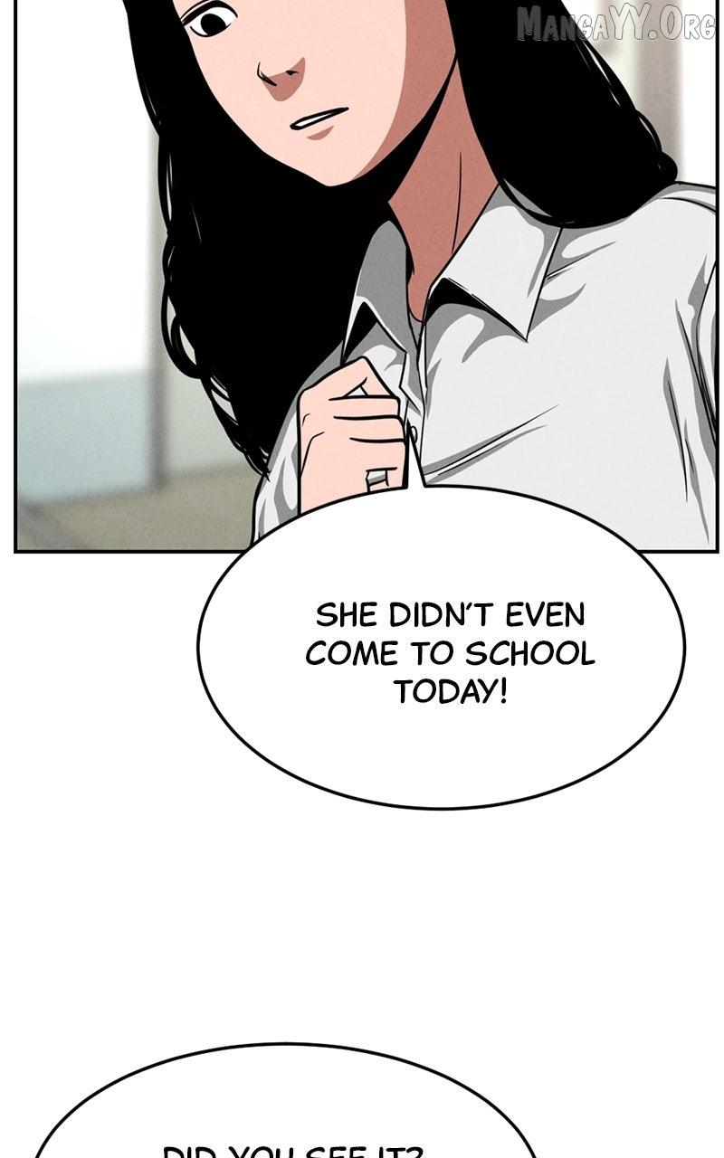 Shell Chapter 29 page 57 - 