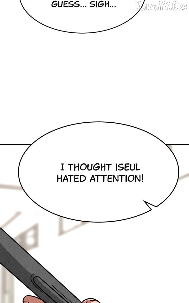 Shell Chapter 29 page 59 - 