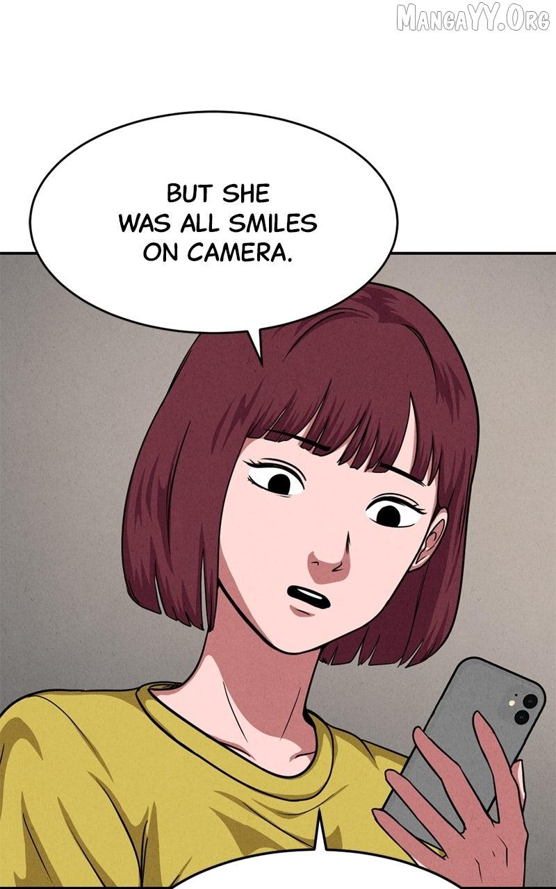 Shell Chapter 29 page 61 - 