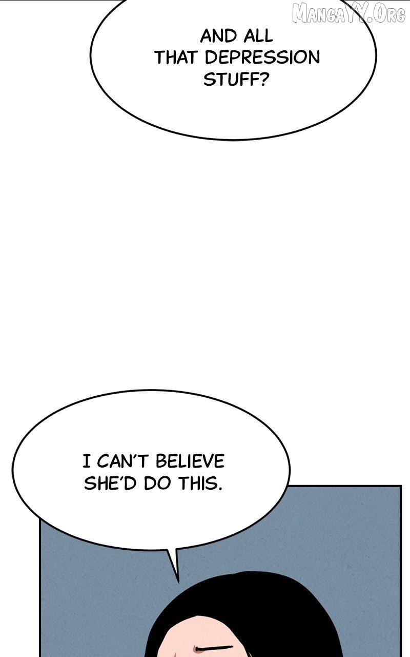 Shell Chapter 29 page 62 - 
