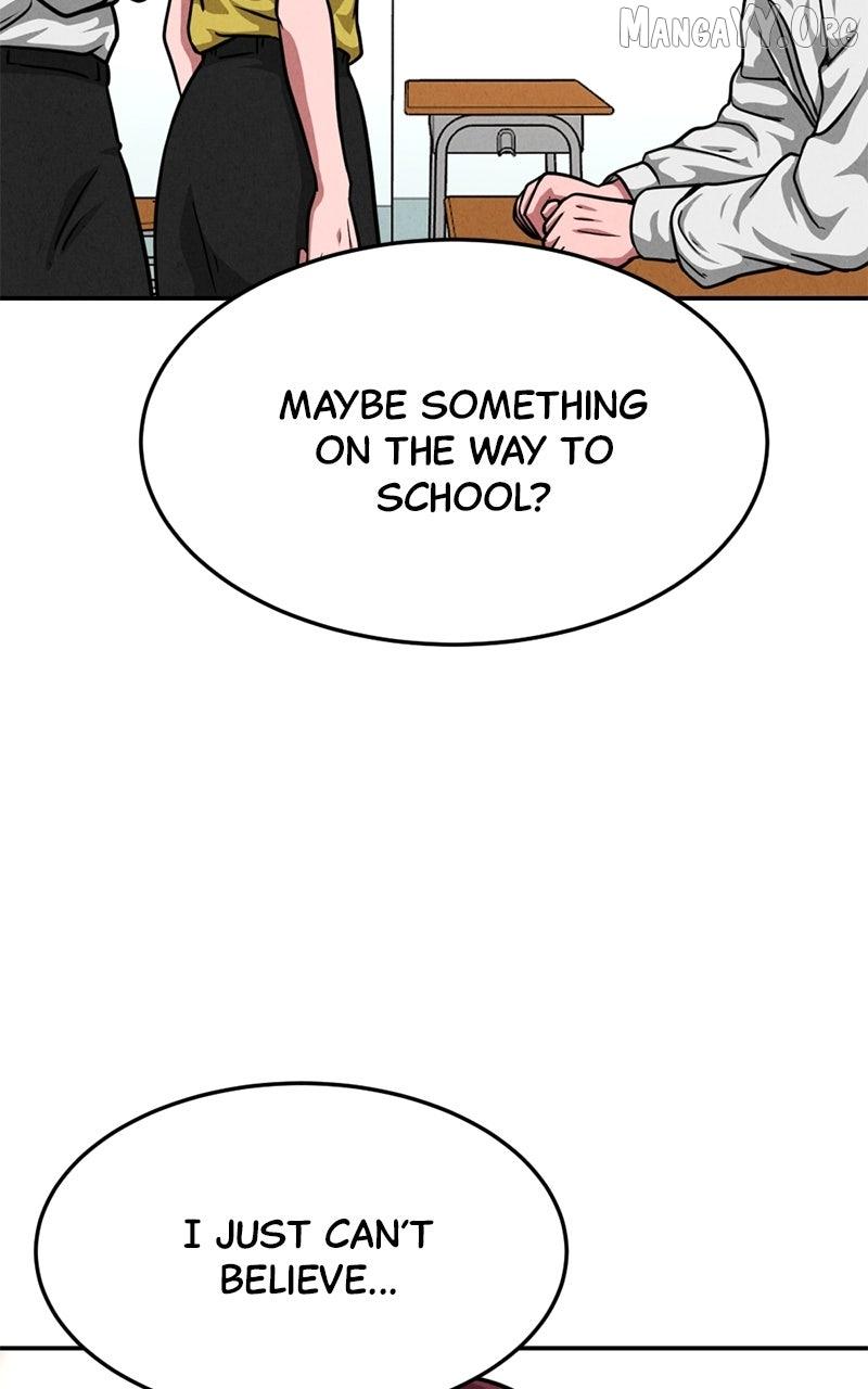 Shell Chapter 29 page 65 - 