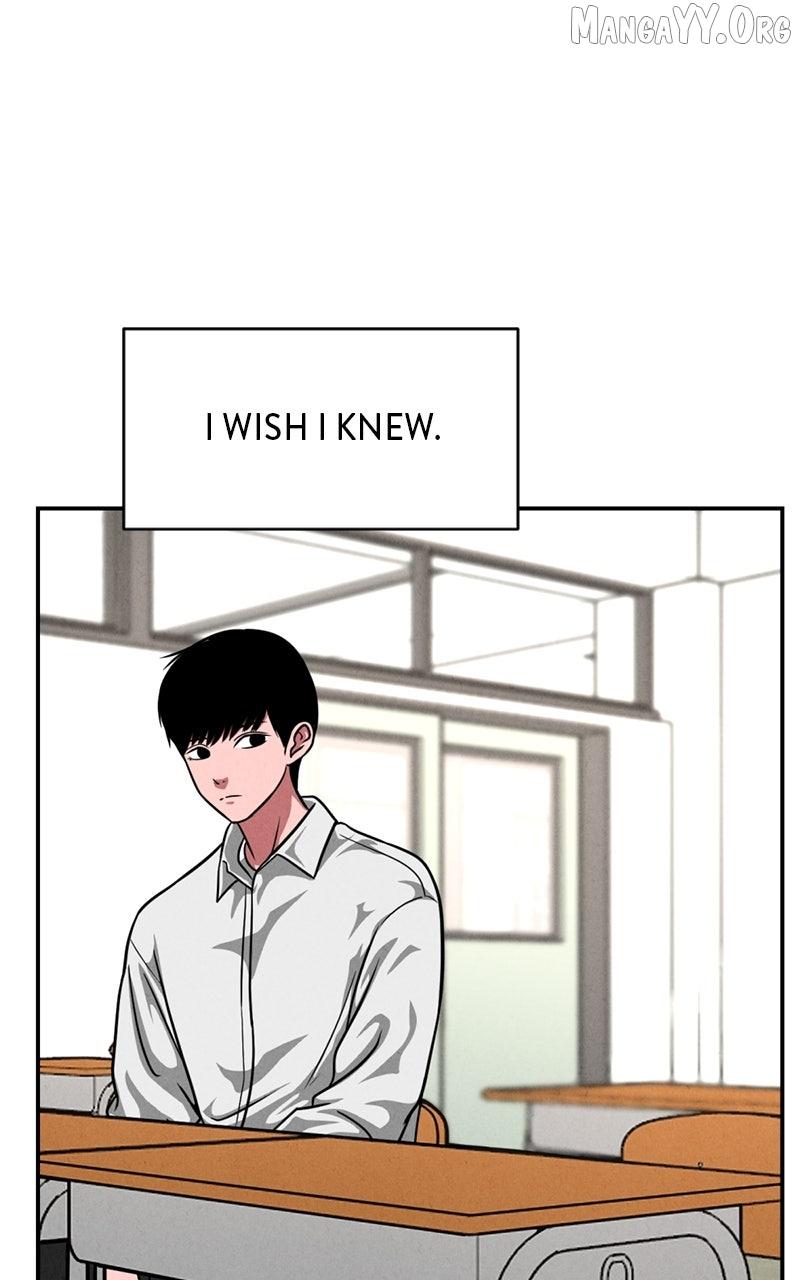 Shell Chapter 29 page 70 - 