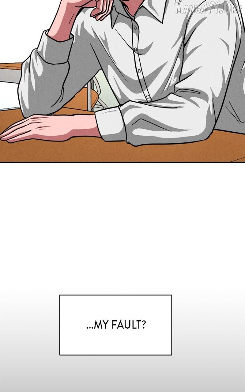 Shell Chapter 29 page 75 - 
