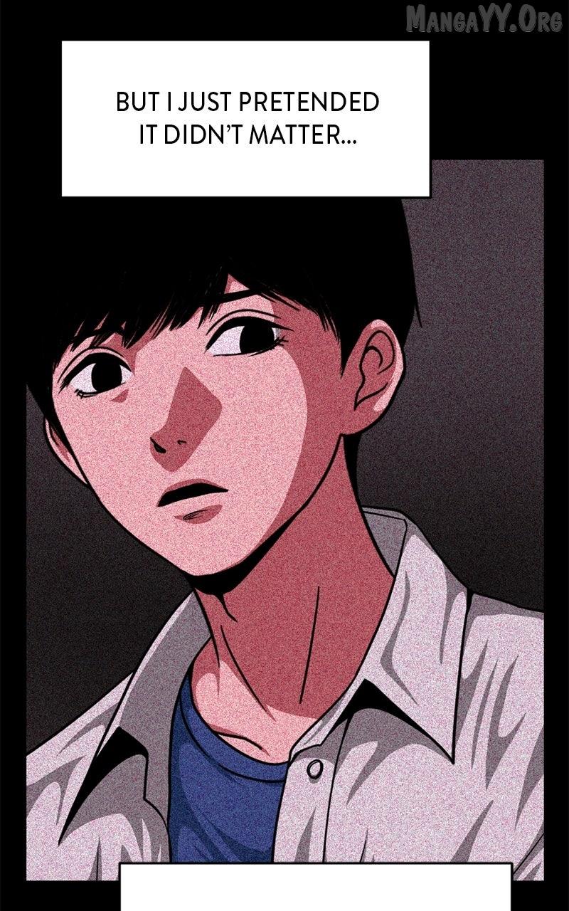 Shell Chapter 29 page 83 - 