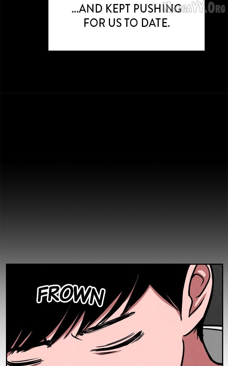 Shell Chapter 29 page 84 - 