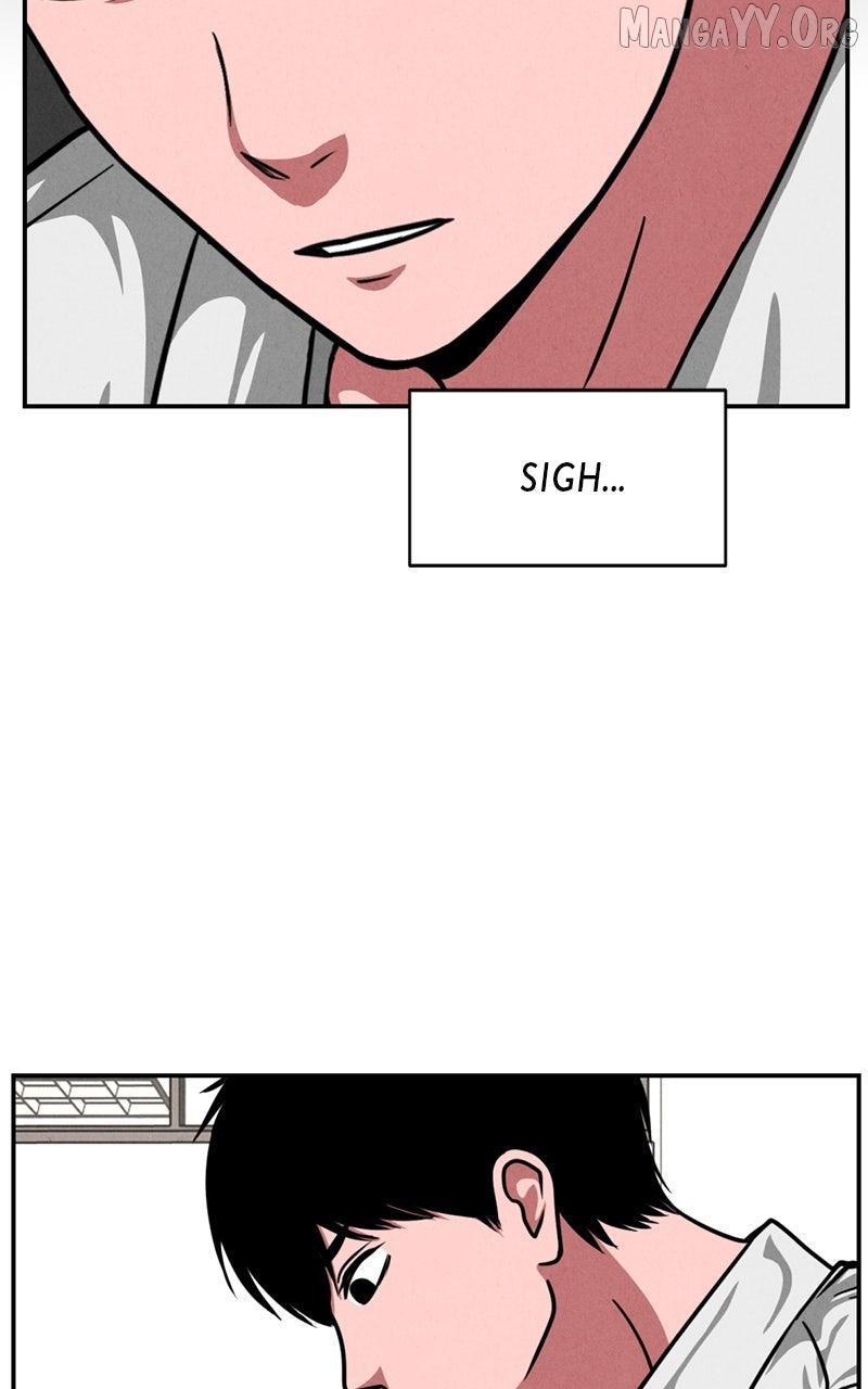 Shell Chapter 29 page 85 - 