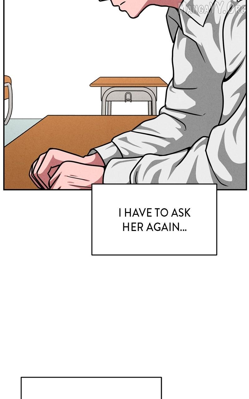Shell Chapter 29 page 86 - 