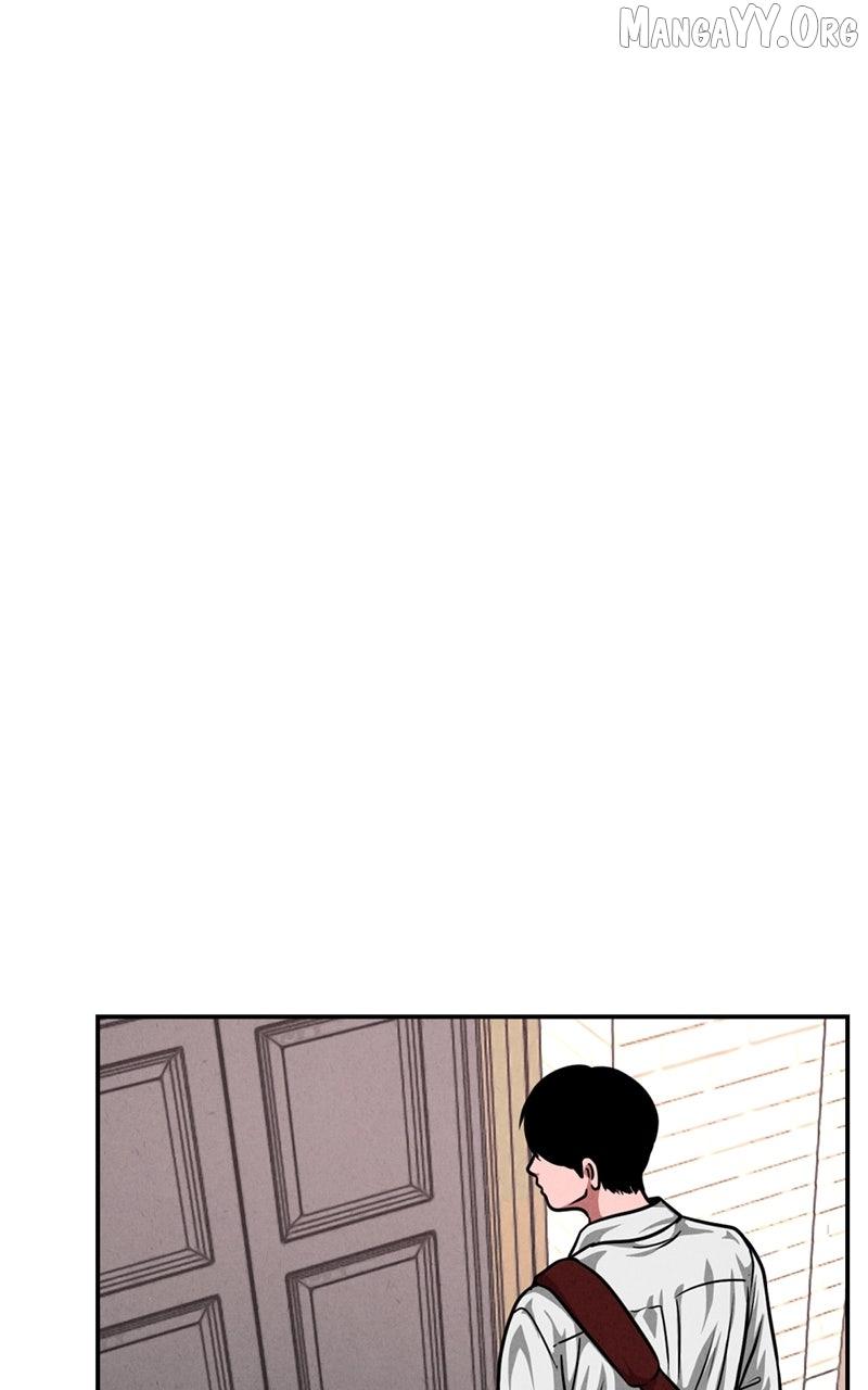 Shell Chapter 29 page 89 - 