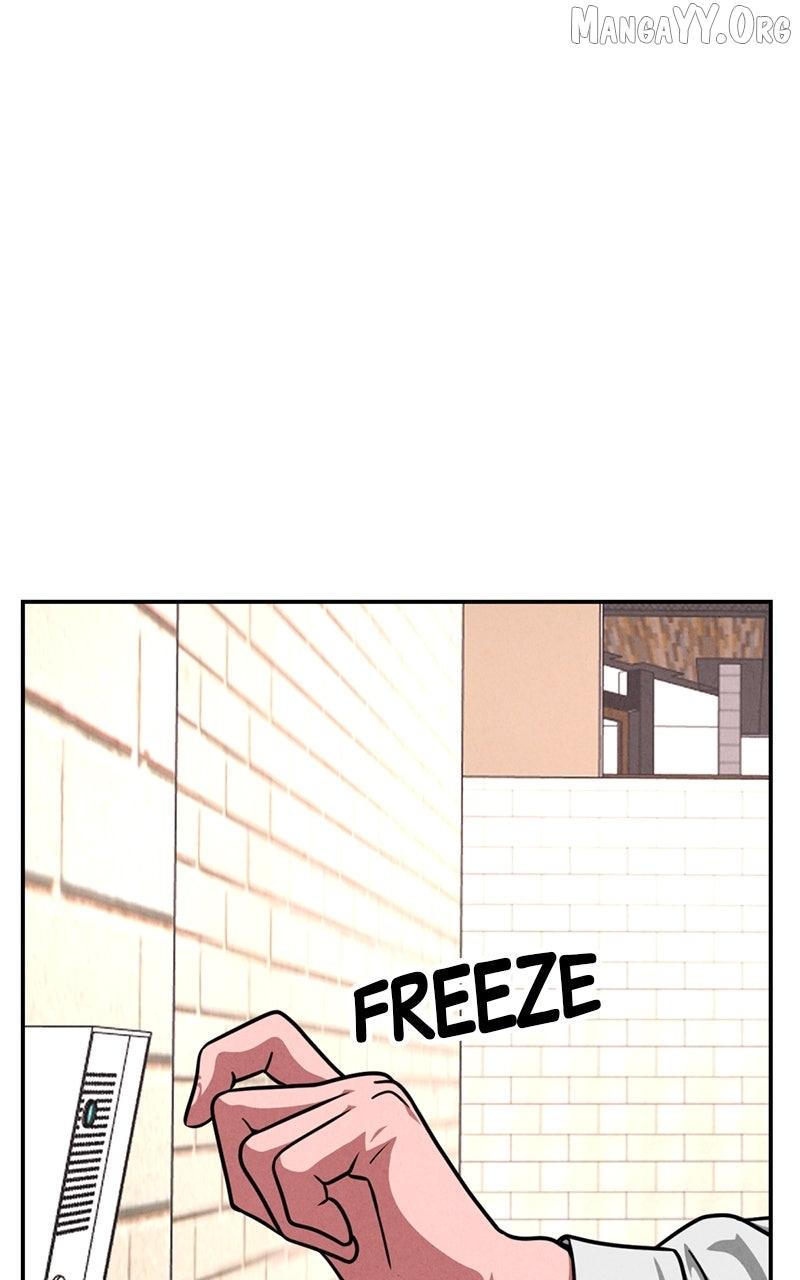 Shell Chapter 29 page 92 - 