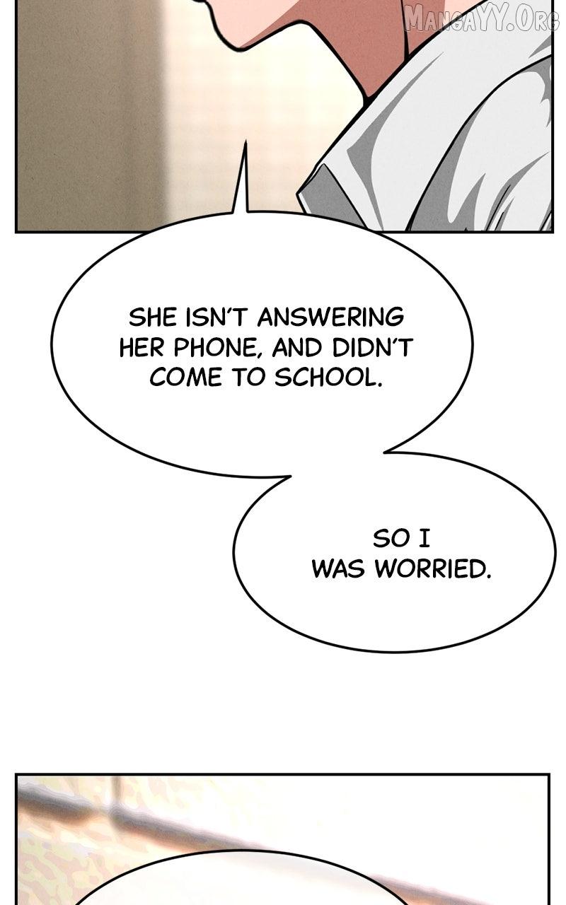 Shell Chapter 29 page 99 - 