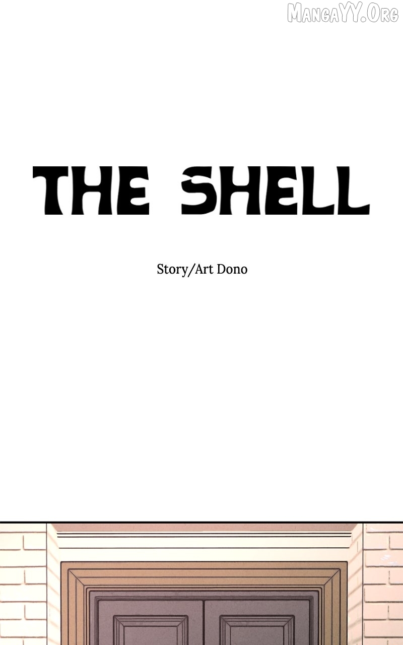 Shell Chapter 30 page 1 - 