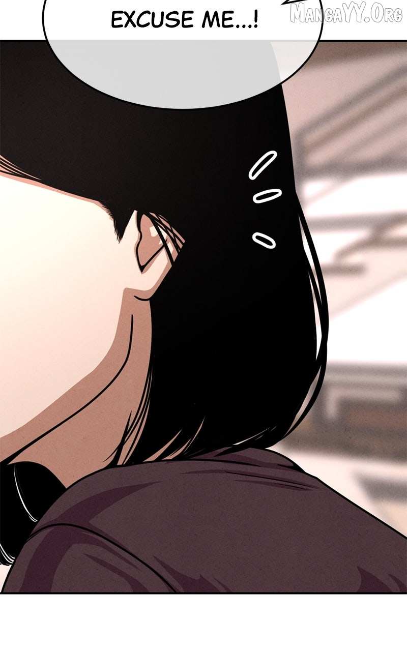 Shell Chapter 30 page 101 - 