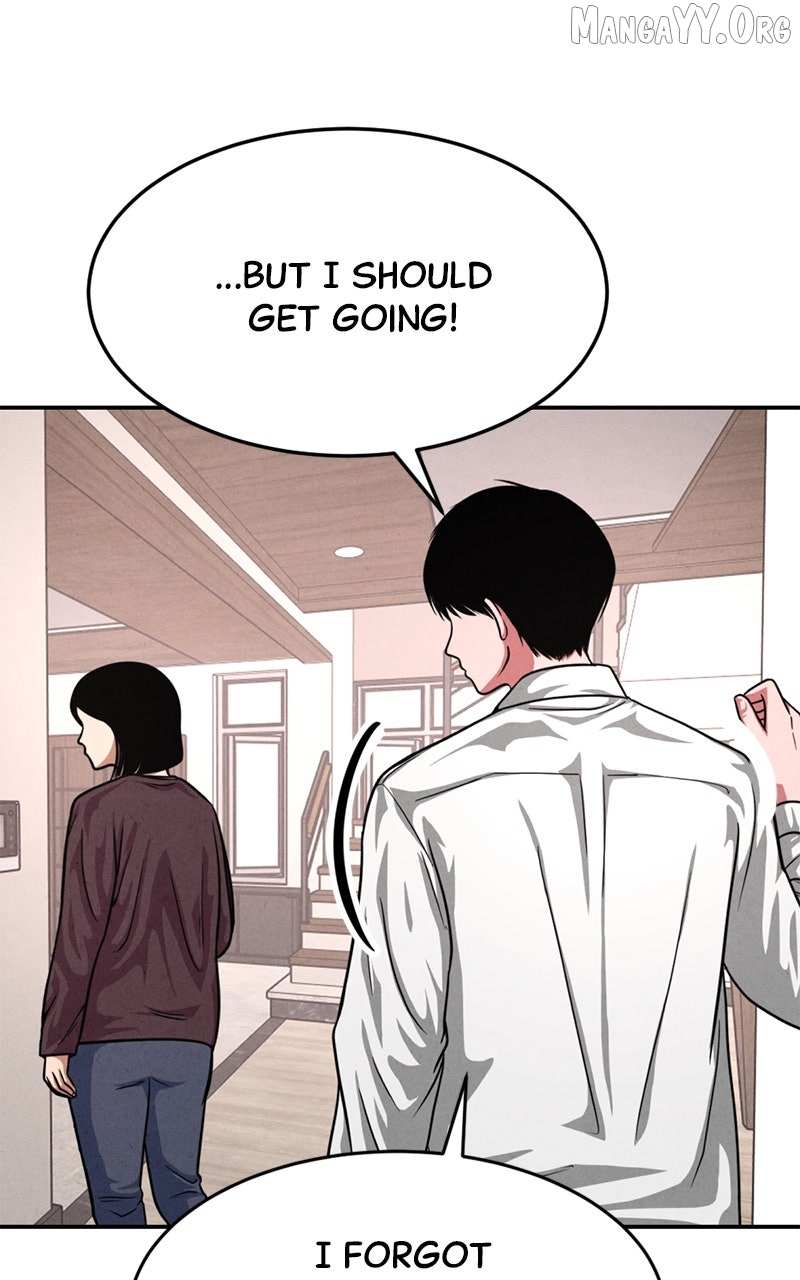 Shell Chapter 30 page 102 - 