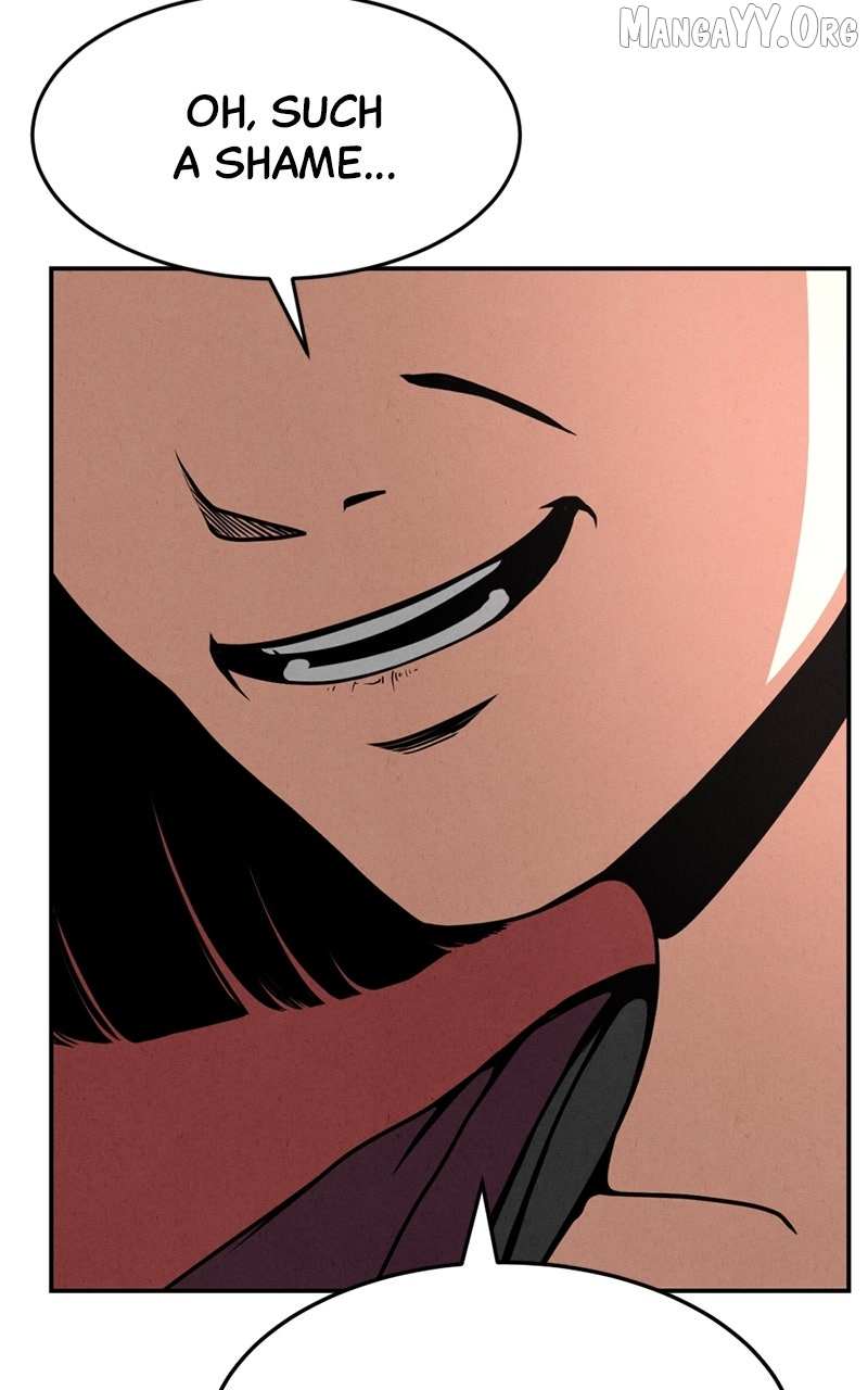 Shell Chapter 30 page 106 - 