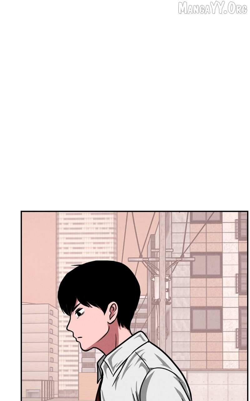 Shell Chapter 30 page 110 - 