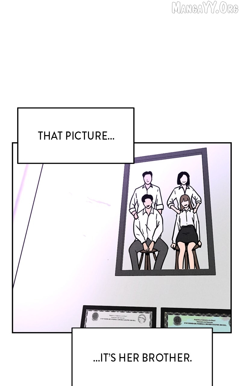 Shell Chapter 30 page 12 - 