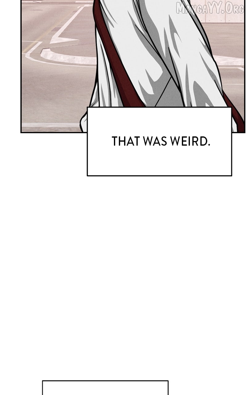 Shell Chapter 30 page 111 - 