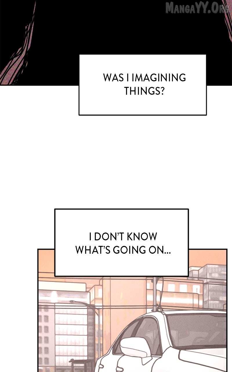 Shell Chapter 30 page 116 - 