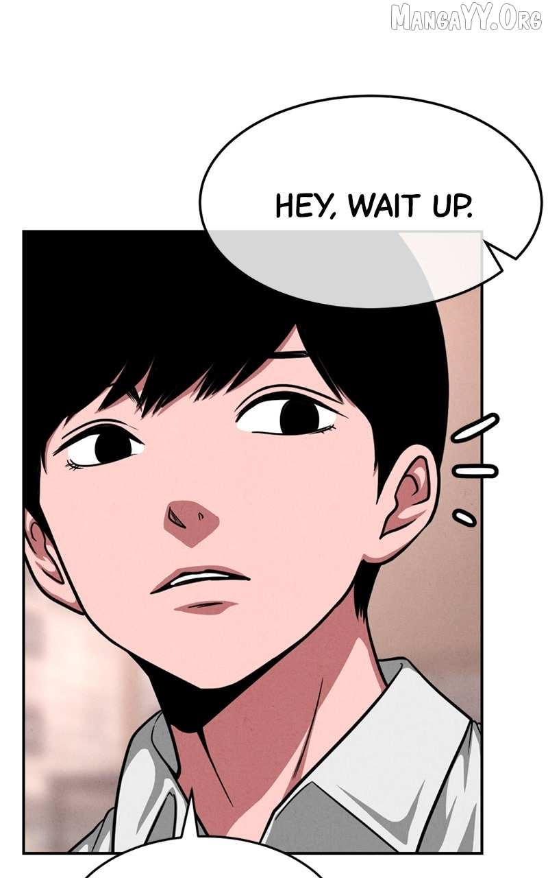 Shell Chapter 30 page 118 - 