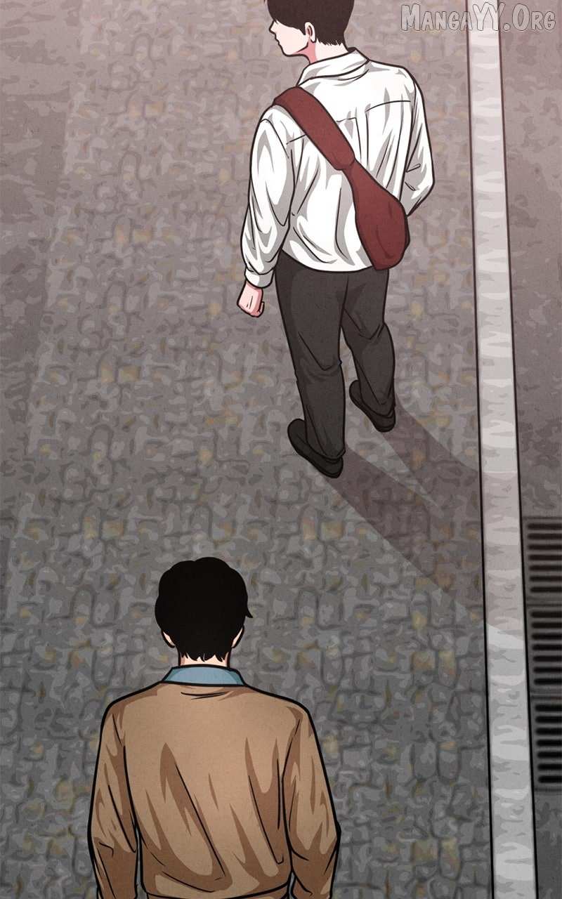 Shell Chapter 30 page 121 - 