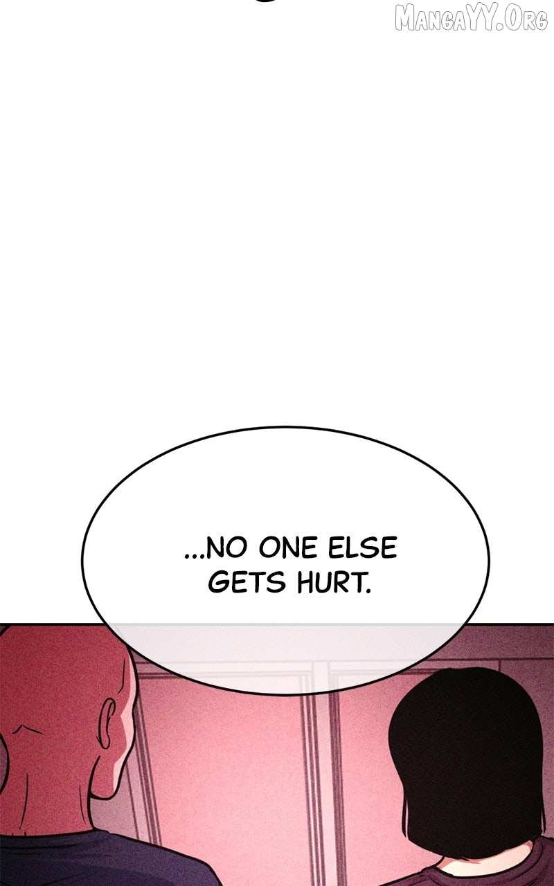 Shell Chapter 30 page 133 - 