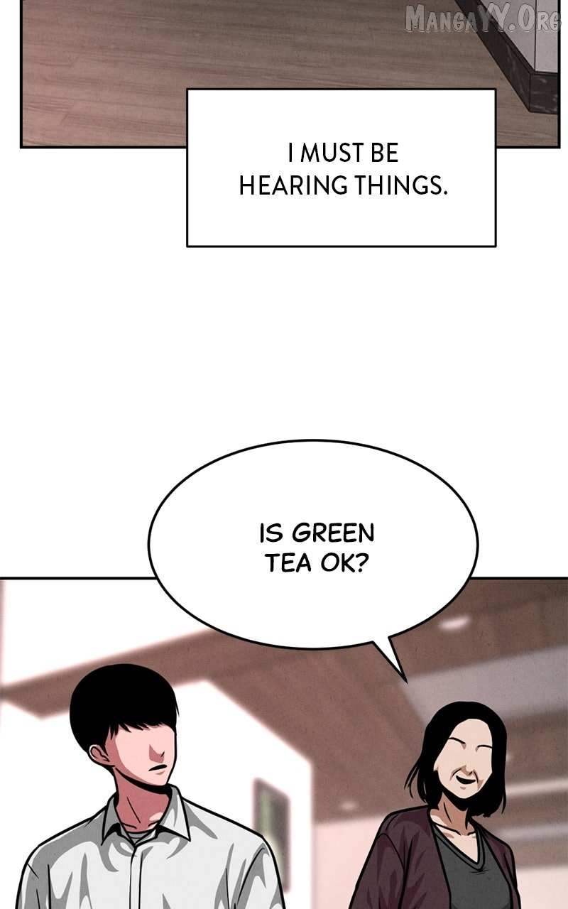 Shell Chapter 30 page 20 - 