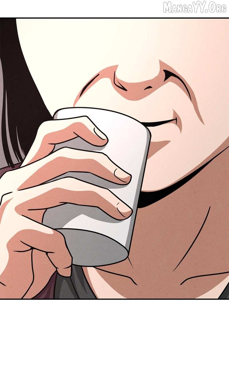 Shell Chapter 30 page 23 - 