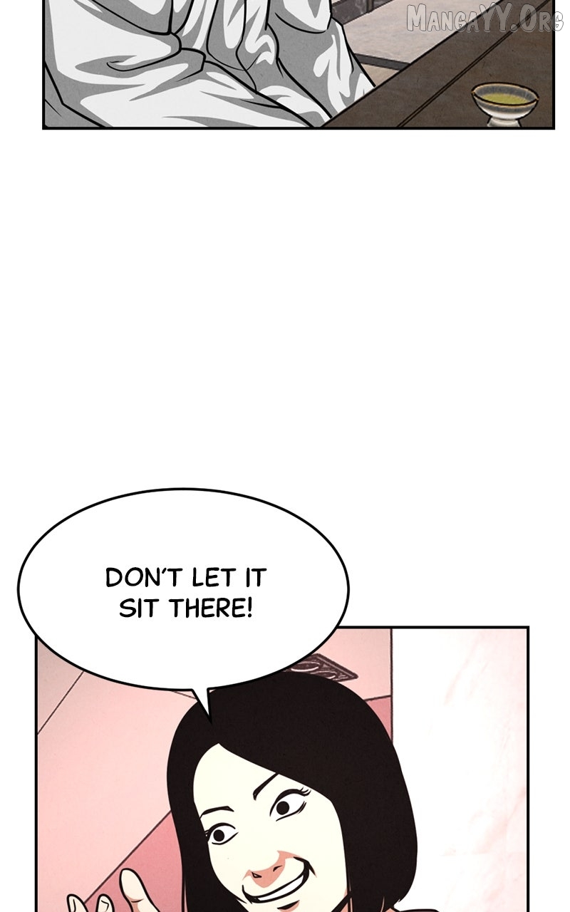 Shell Chapter 30 page 25 - 