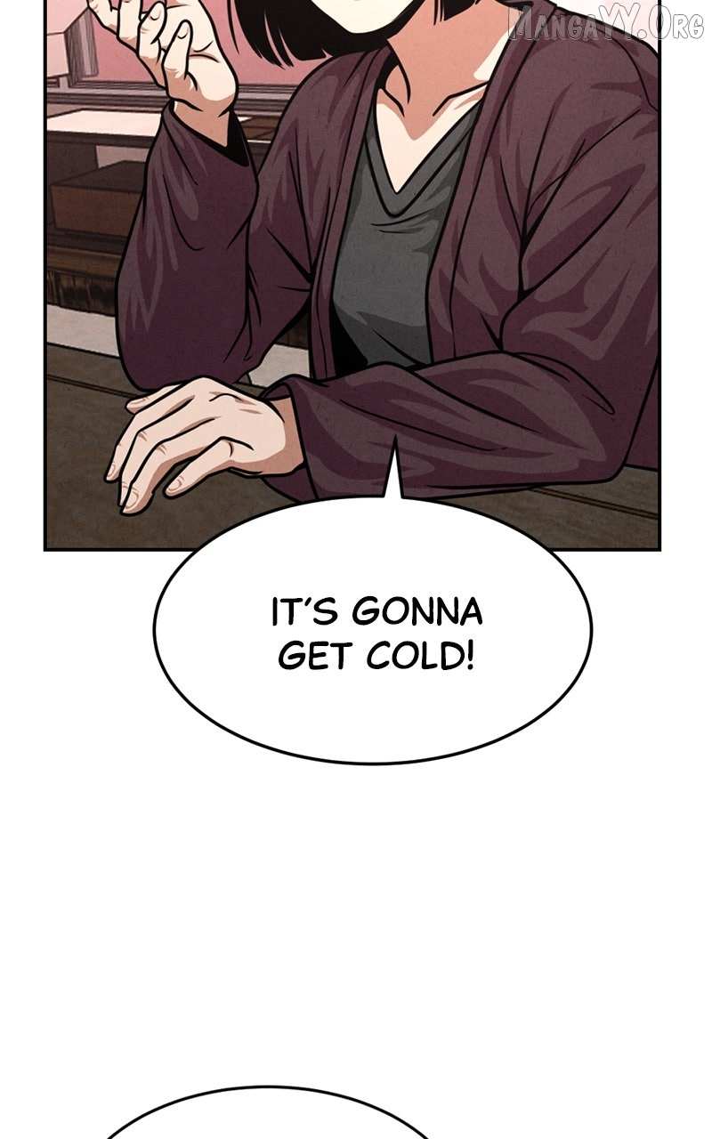 Shell Chapter 30 page 26 - 