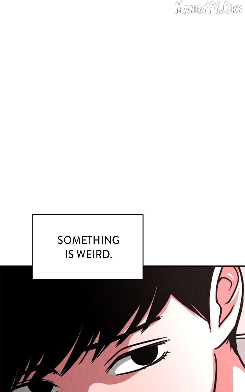 Shell Chapter 30 page 28 - 