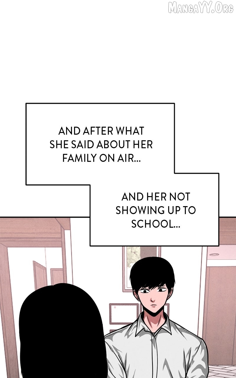 Shell Chapter 30 page 31 - 